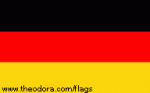 germany-s.gif