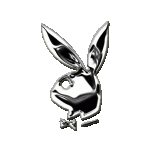 chromebunny.gif