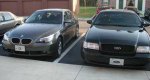 titanium_gray_530i.jpg