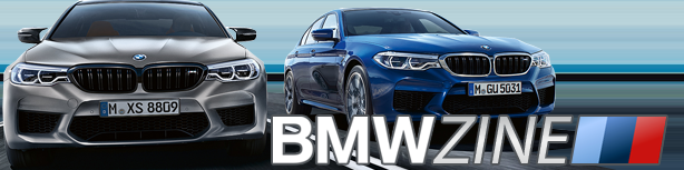 BMW 1 Series Forum